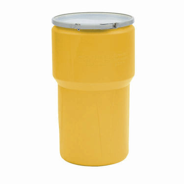 14 gal. Lab Pack (Yellow) - Model 1610M